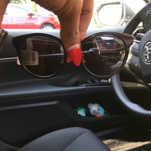 Gucci Other - Sunglasses